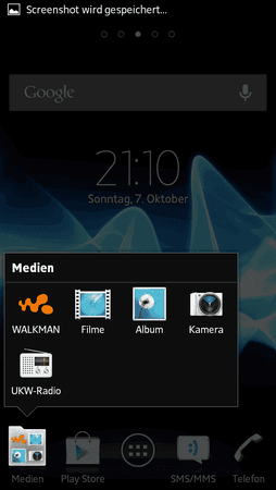 Screenshot_2012-10-07-21-10-53.png