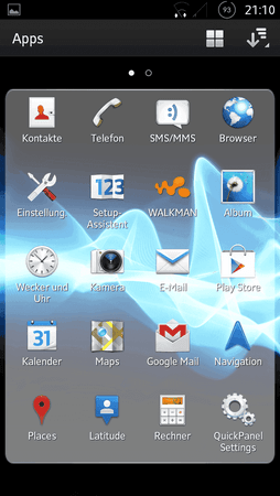 Screenshot_2012-10-07-21-11-00.png