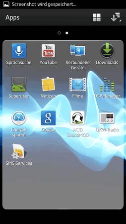 Screenshot_2012-10-07-21-11-04.png