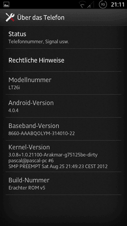 Screenshot_2012-10-07-21-11-26.png