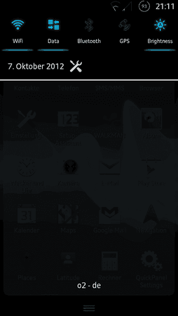 Screenshot_2012-10-07-21-11-53.png
