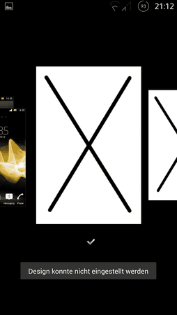 Screenshot_2012-10-07-21-12-32.png