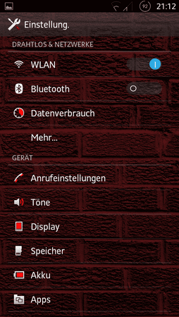 Screenshot_2012-10-07-21-12-56.png