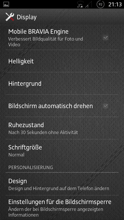Screenshot_2012-10-07-21-13-09.png