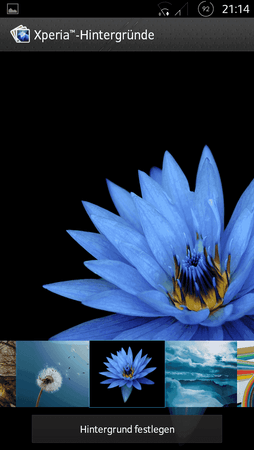 Screenshot_2012-10-07-21-14-03.png