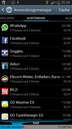 uploadfromtaptalk1349639205357.jpg