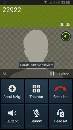 uploadfromtaptalk1349640144857.jpg