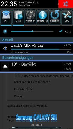 uploadfromtaptalk1349642321704.jpg