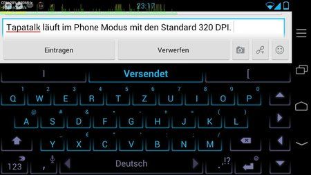 uploadfromtaptalk1349644726862.jpg