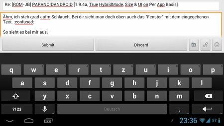 uploadfromtaptalk1349645801580.jpg