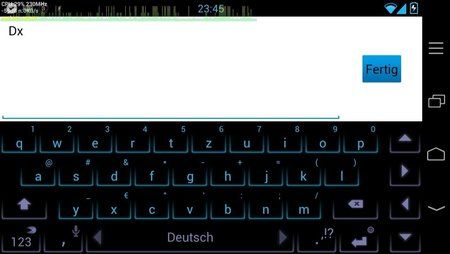 uploadfromtaptalk1349646392674.jpg