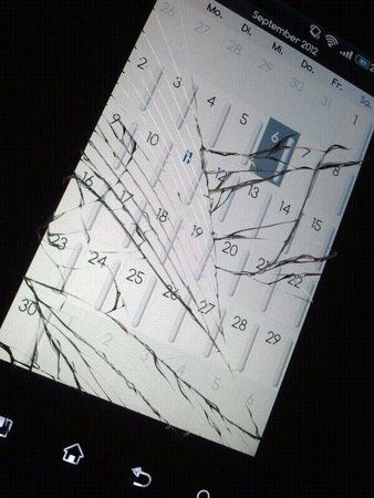 uploadfromtaptalk1349673327003.jpg
