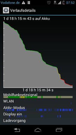 uploadfromtaptalk1349677477676.jpg uploadfromtaptalk1349677477676.jpg