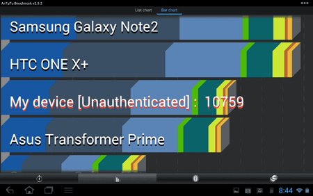 Screenshot_2012-10-08-08-44-18122910189.png