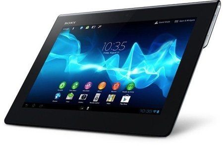 tablet-5bd891d4901292a6-5bd891d4901292a6-5bd891d4901292a6.jpg