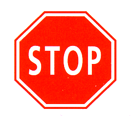 vortrittssignal001-stop.png