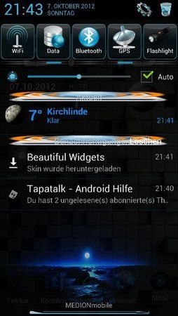 uploadfromtaptalk1349682956135.jpg