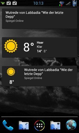 bildschirmfoto(1).jpg