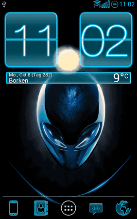 Screenshot_2012-10-08-11-02-20.png