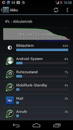 Screenshot_2012-08-20-16-58-02.jpg