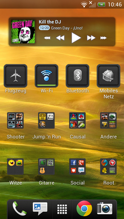 Screenshot_2012-10-08-10-47-00.png