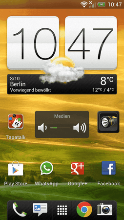 Screenshot_2012-10-08-10-47-08.png