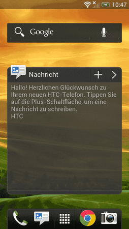 Screenshot_2012-10-08-10-47-14.png