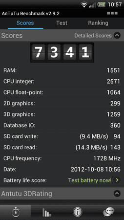 Screenshot_2012-10-08-10-57-37.png