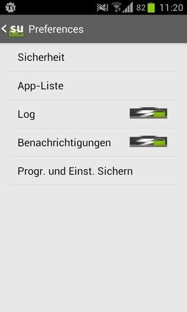 uploadfromtaptalk1349688912348.jpg