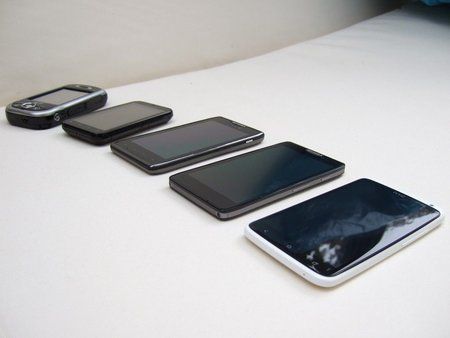 Compare_01a.jpg