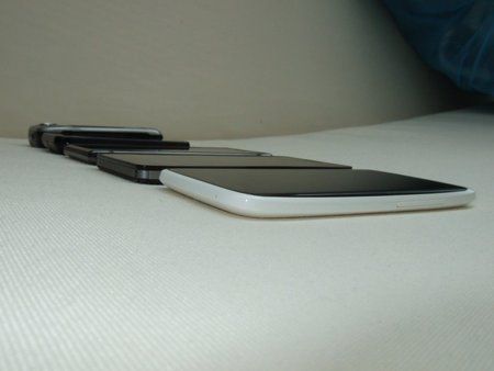 Compare_02a.jpg