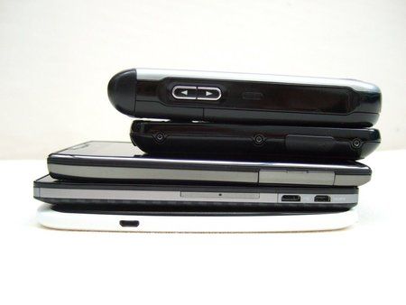 Compare_06a.jpg