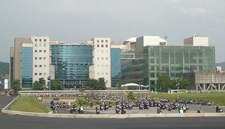htc-financials-10-08-12-01.jpg