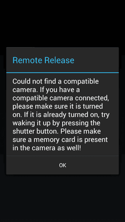 Screenshot_2012-10-08-09-33-26.png