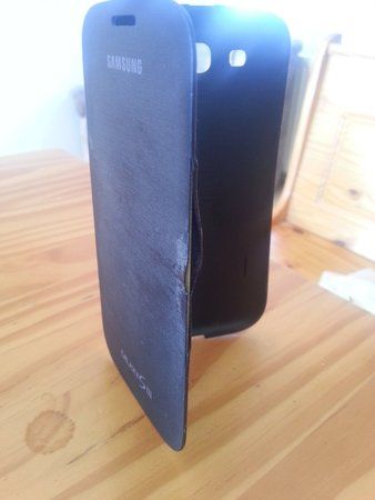 20121008_114738.jpg