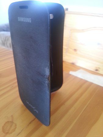 20121008_114752.jpg