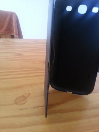 20121008_114804.jpg