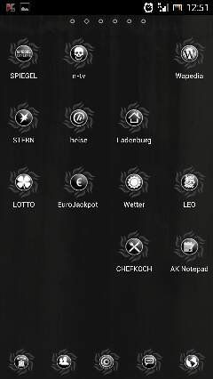 uploadfromtaptalk1349693596845.jpg