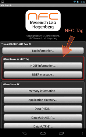 classic_ndef.png