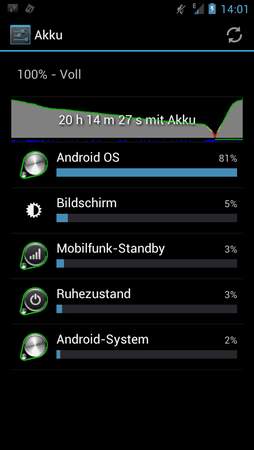Screenshot_2012-10-08-14-01-33.png