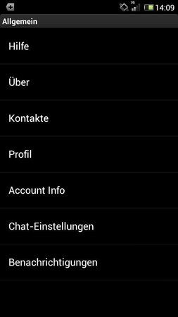 uploadfromtaptalk1349698317993.jpg