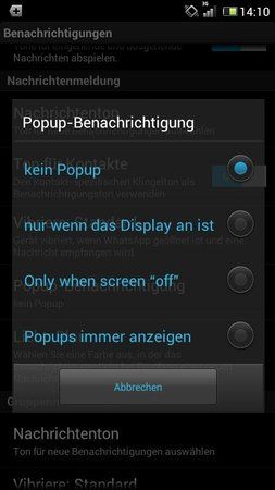 uploadfromtaptalk1349698346886.jpg
