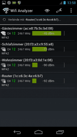 Screenshot_2012-10-08-13-58-45.png