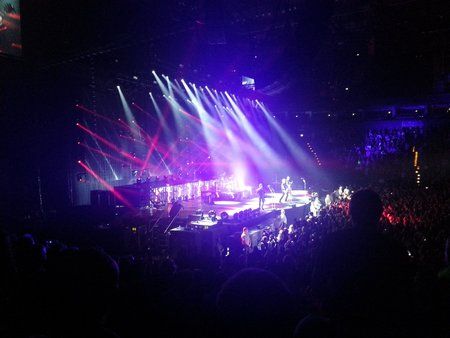 IMG_20120919_211835.jpg