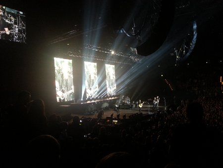 IMG_20120919_215549.jpg