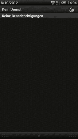 Screenshot_2012-10-08-14-04-38.png