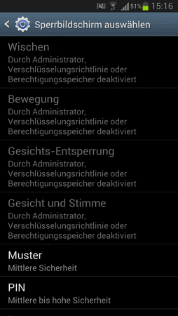 Screenshot_2012-10-08-15-16-57.png