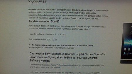 uploadfromtaptalk1349703678281.jpg
