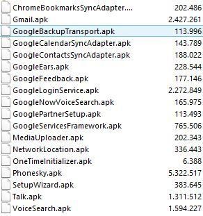 apps.JPG