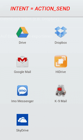 Screenshot_2012-10-08-16-43-53.png